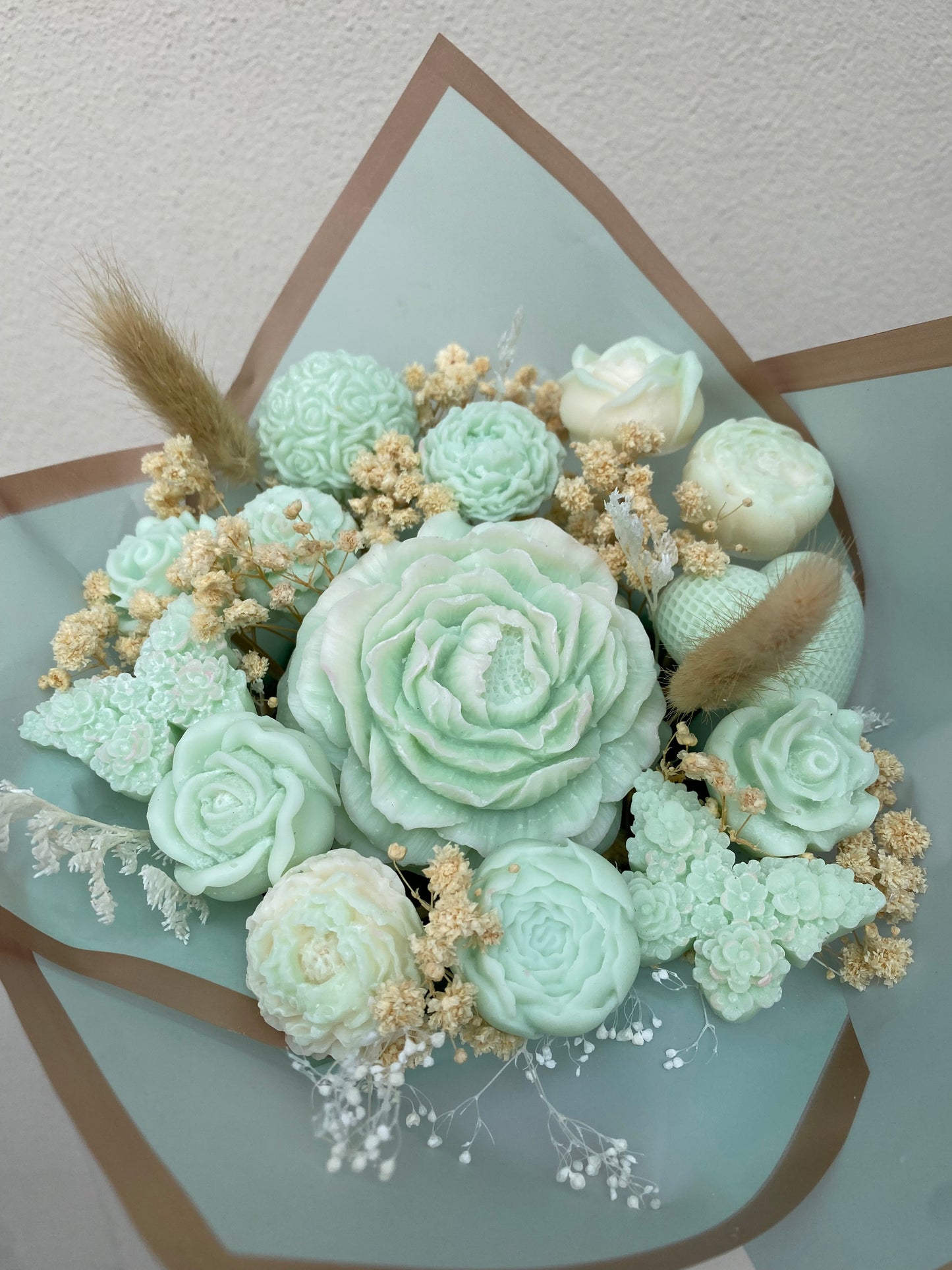 Bouquet Big