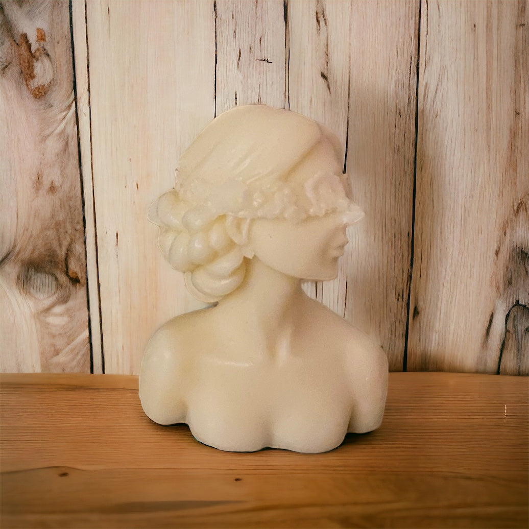 Venere Bendata