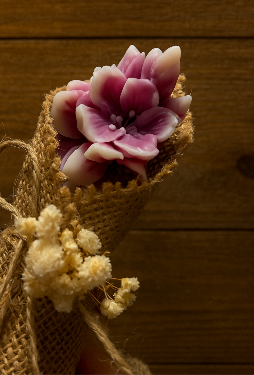 Mini Boquet