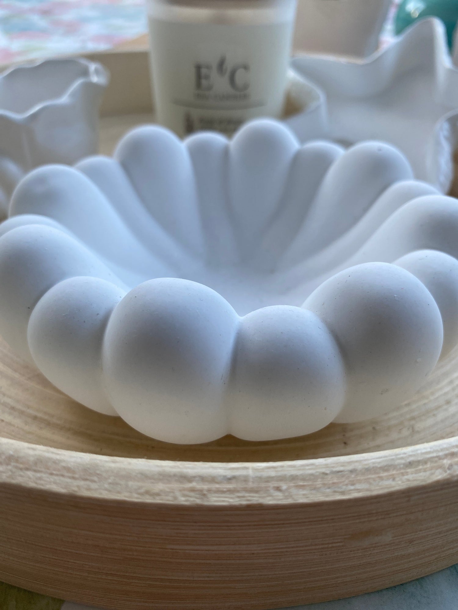 Atmosfere d'Arredo