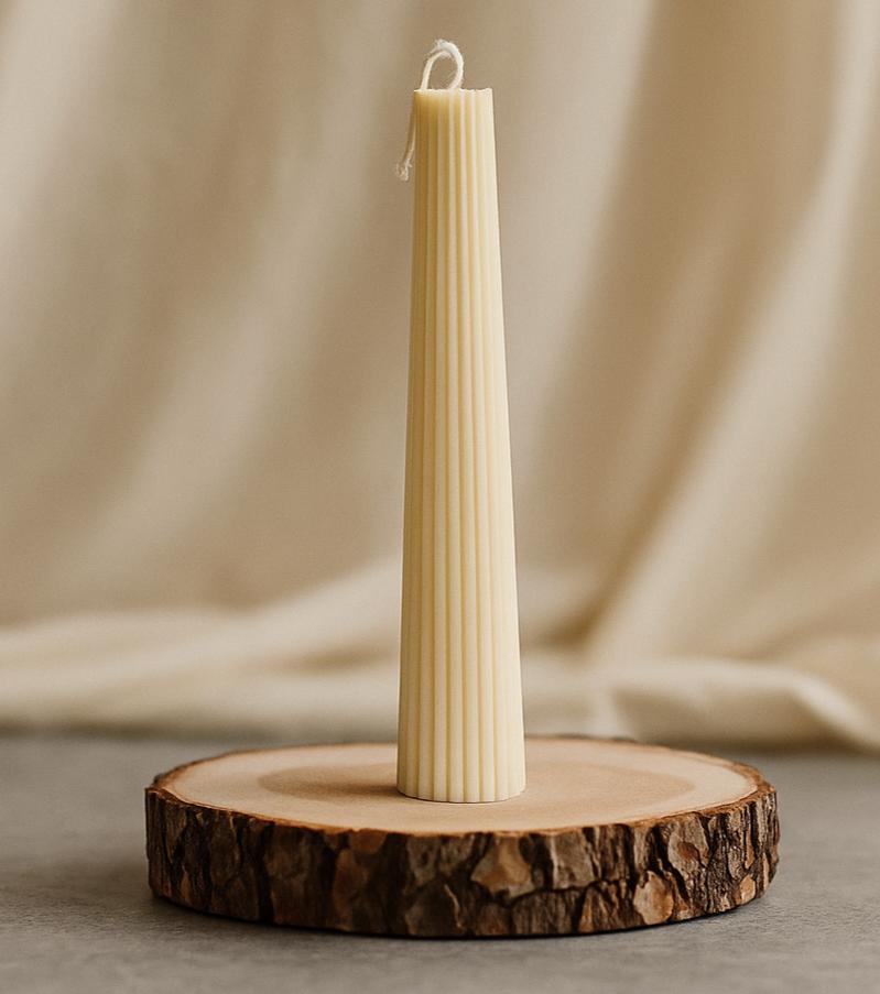 Candele Design
