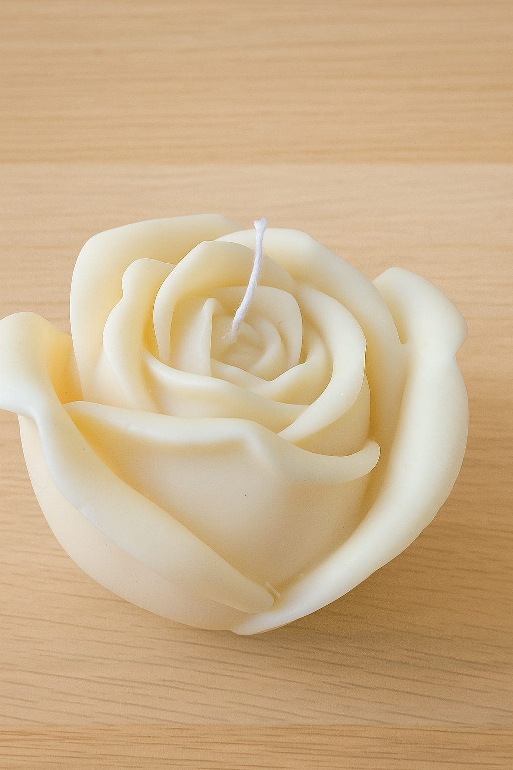 Eternal Bloom