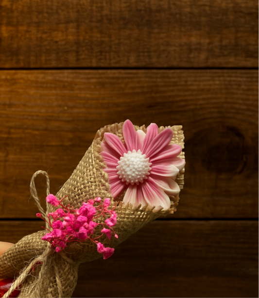 Mini Boquet