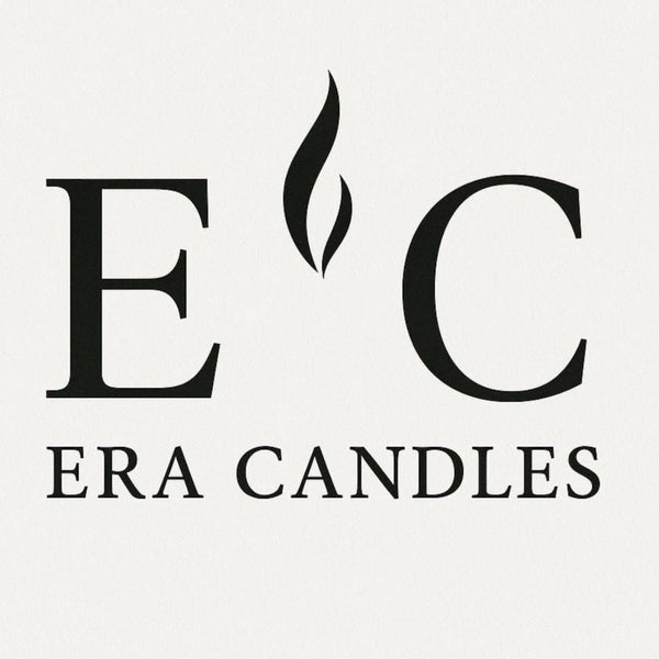 Era Candles