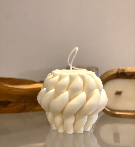 Mora