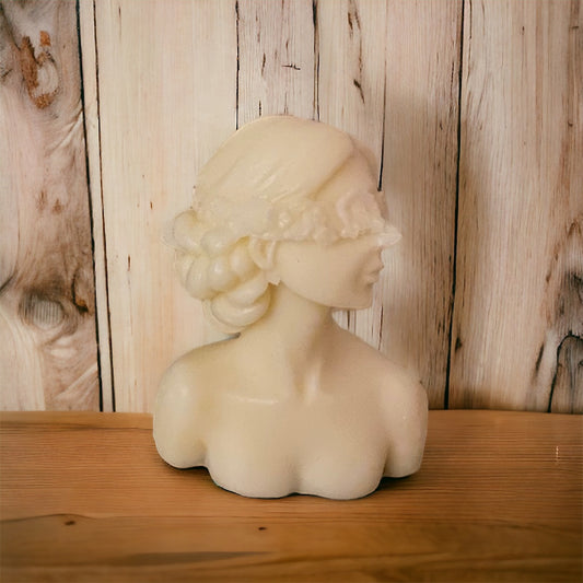 Venere Bendata