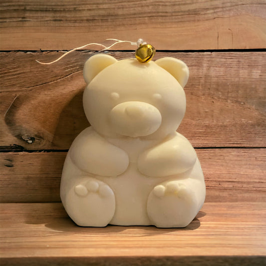 Ted