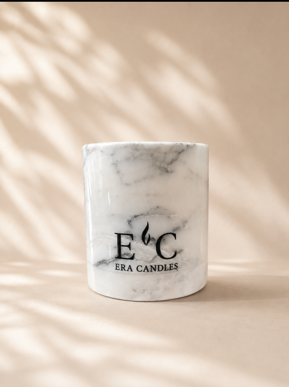 Candela Luxury Marmo