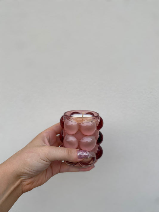Vetro Bubble